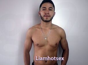 Liamhotsex