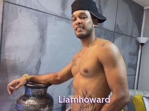 Liamhoward