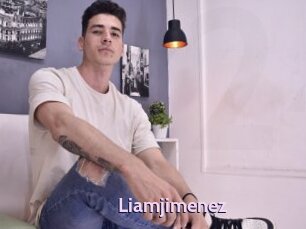Liamjimenez