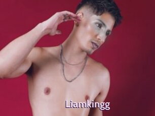 Liamkingg