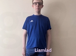 Liamlad