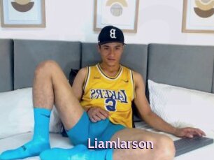 Liamlarson