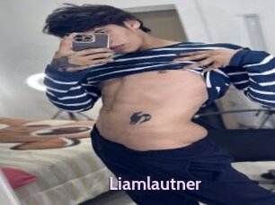Liamlautner