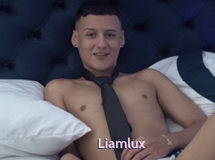 Liamlux