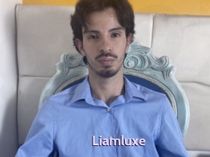 liamluxe Gay Zone 24