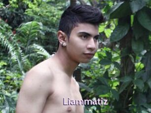 Liammatiz