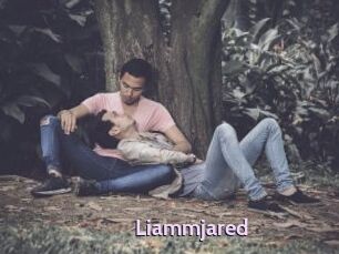 Liammjared