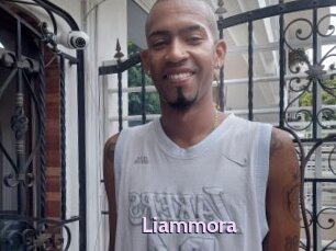 Liammora