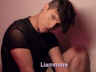 Liammore
