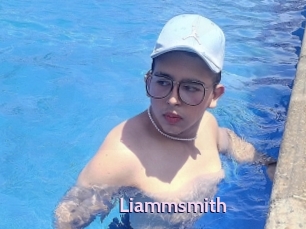 Liammsmith