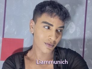 Liammunich