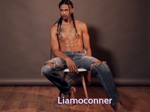 Liamoconner