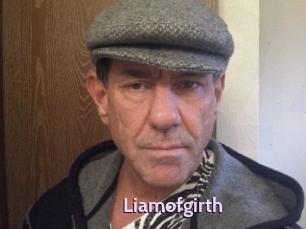 Liamofgirth