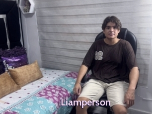 Liamperson