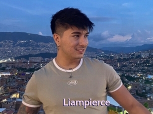 Liampierce