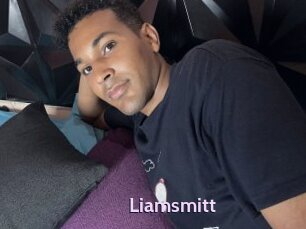 Liamsmitt