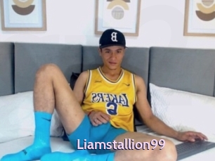 Liamstallion99