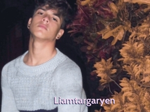 Liamtargaryen