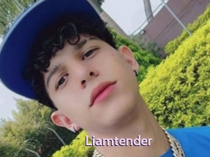 Liamtender