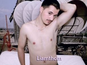 Liamthom