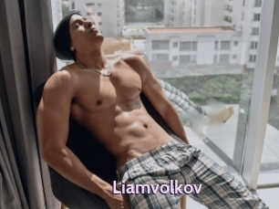 Liamvolkov
