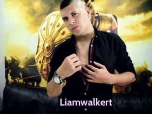 Liamwalkert