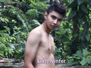 Liamwinter