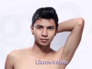 Liamwinther