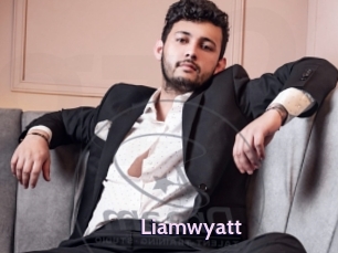 Liamwyatt