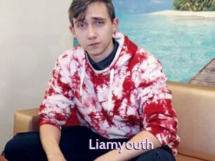 Liamyouth
