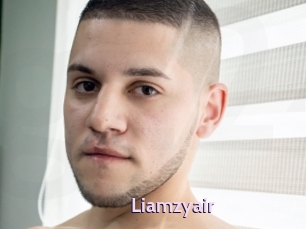 Liamzyair