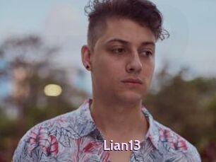 Lian13