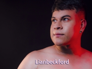 Lianbeckford