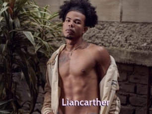 Liancarther