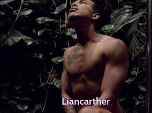 Liancarther