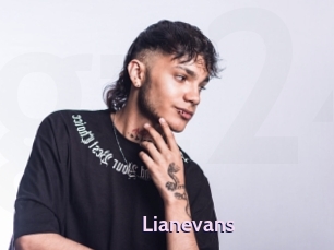 Lianevans