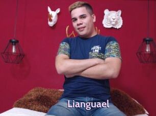Lianguael
