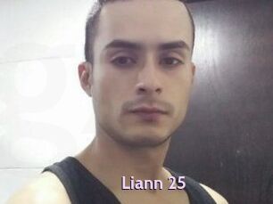 Liann_25