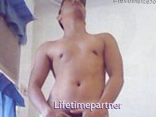 Lifetimepartner