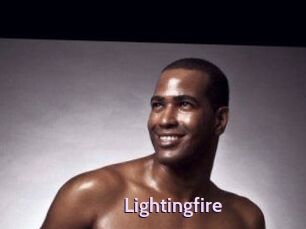 Lighting_fire