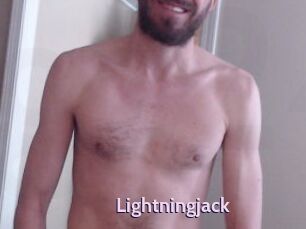 Lightningjack