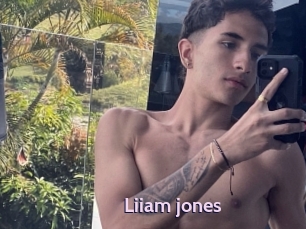 Liiam_jones