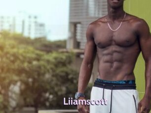Liiamscott
