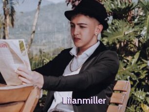 Liianmiller