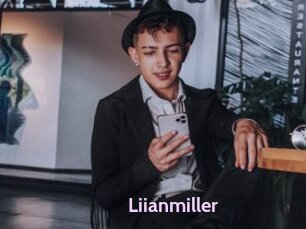 Liianmiller