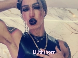 Liliththorn