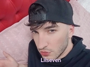 Lilseven