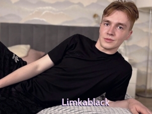 Limkablack