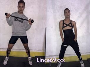 Lince69xxx