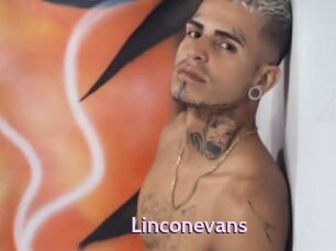 Linconevans